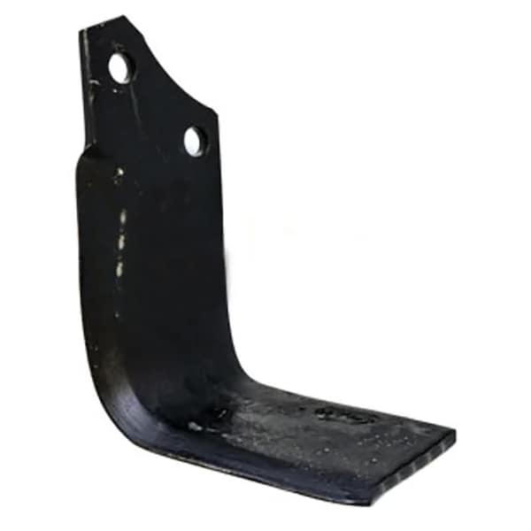 Aftermarket Blade, Tiller, RH A-120002000-AI - main